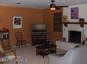 5th image of 6821 E Ventana Pl