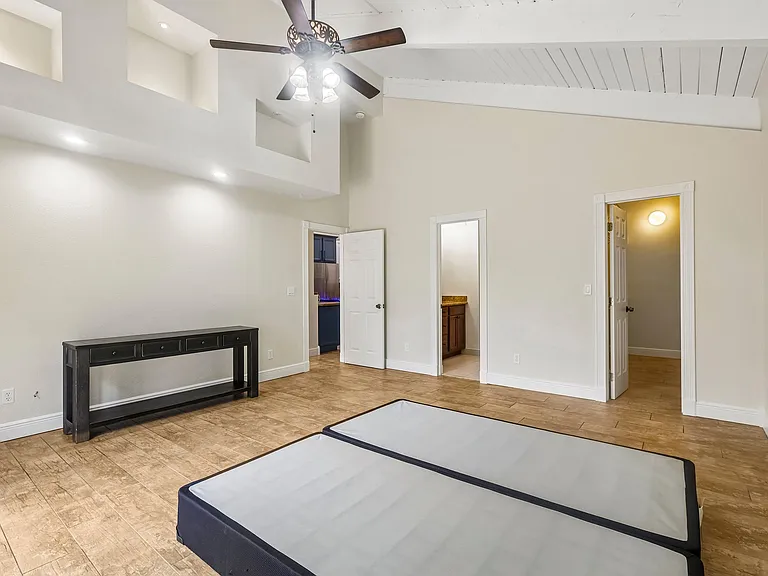 2731 S Parkview Dr #1 — Photo 8
