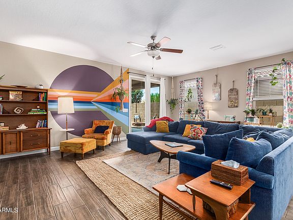 5th image of 13511 W REMUDA Drive