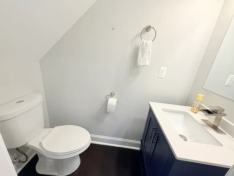 9133 Baltimore St — Photo 12