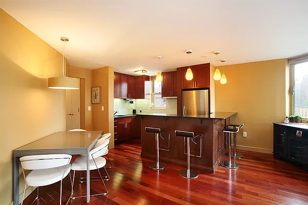 Sold by Corcoran | media 15