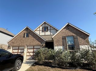 507 Algaroba Loop, Buda, TX 78610