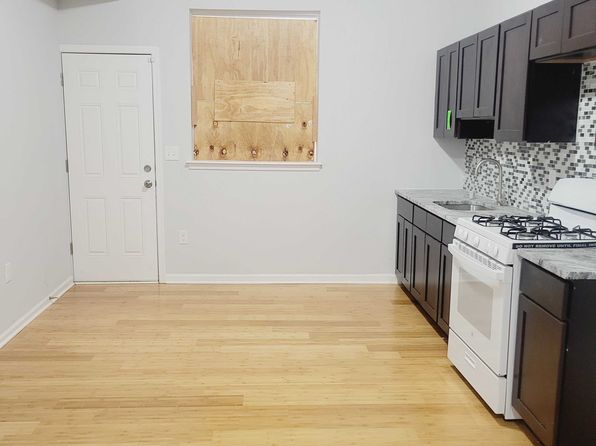 3622 W Belvedere Ave