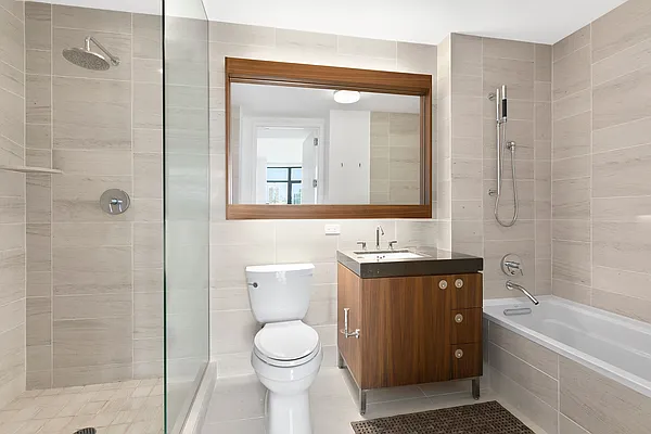 Rented by Corcoran | media 13