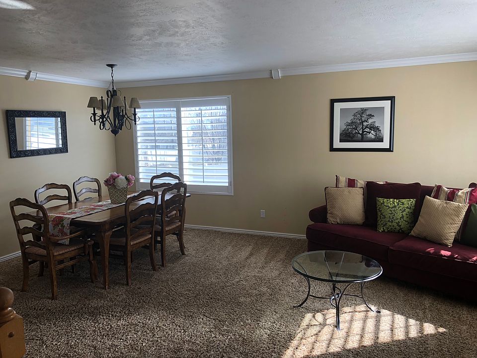 1st image of 8075 S Copper Canyon Way