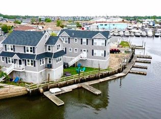 140B Williamson Ave #B, East Rockaway, NY 11518