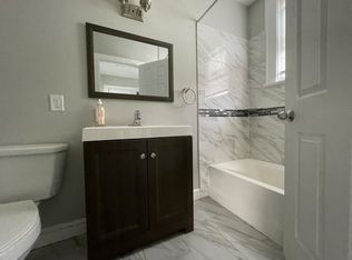 303 Goldsmith Ave #3, Newark, NJ 07112