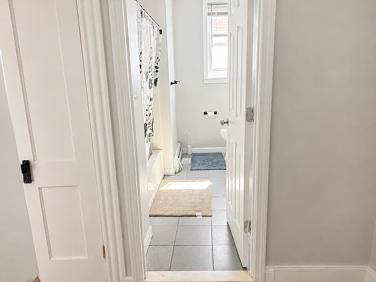 148 Doyle Ave #1M — Photo 5