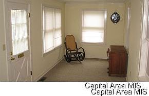 2nd image of 1200 N Osburn Ave