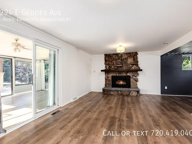 4294 E Geddes Ave — Photo 15