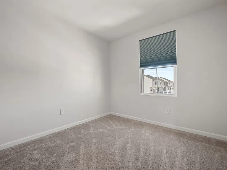 6356 Pebblebrook Dr — Photo 7