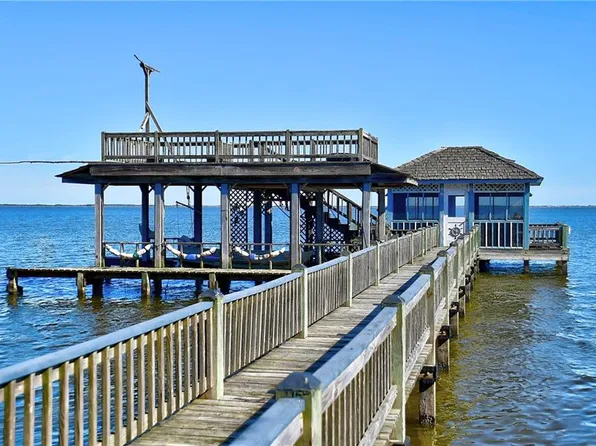 1436 Waterlily Rd, Coinjock, NC 27923