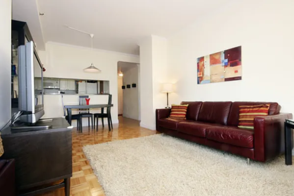 Sold by Citi Habitats | media 8