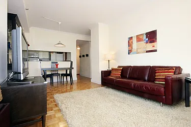 Sold by Citi Habitats