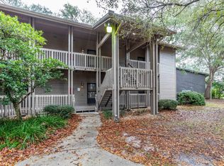 3155 Ravines Rd UNIT 3526, Middleburg, FL 32068