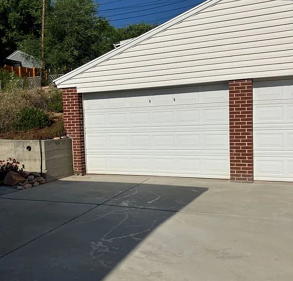 2629 S Melbourne St — Photo 13
