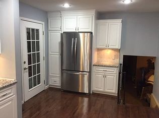 5008 Rowena Dr, Hermitage, TN 37076