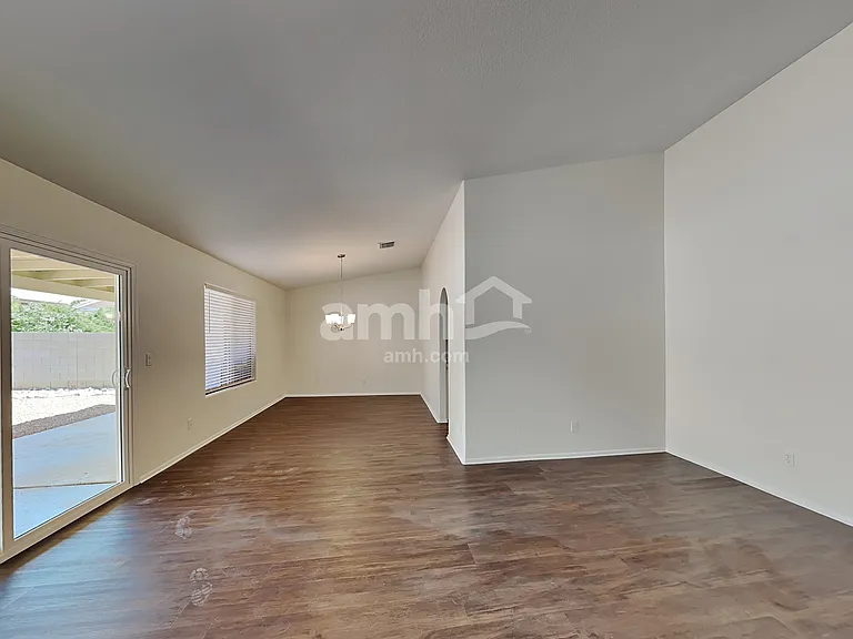 7975 S New Abbey Dr — Photo 8