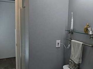 4951 Claradale Rd, Toledo, OH 43614