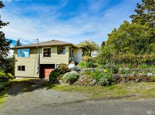 7524 45th Ave SW, Seattle, WA 98136