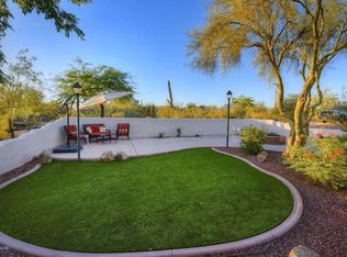 5810 W Potvin Ln, Tucson, AZ 85742