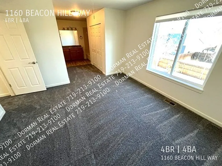 1160 Beacon Hill Way — Photo 11