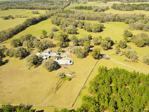 2nd image of 18828 NW County Road 231