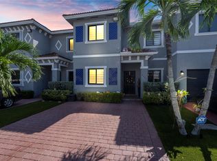 4427 SW 163rd Psge, Miami, FL 33185