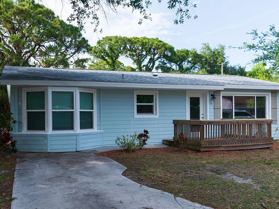 1st image of 86 Hurwood Ave