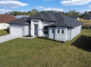 1005 SW 1st St, Cape Coral, FL 33991