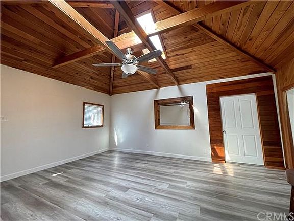 2nd image of 11277 Sardis Ave #A