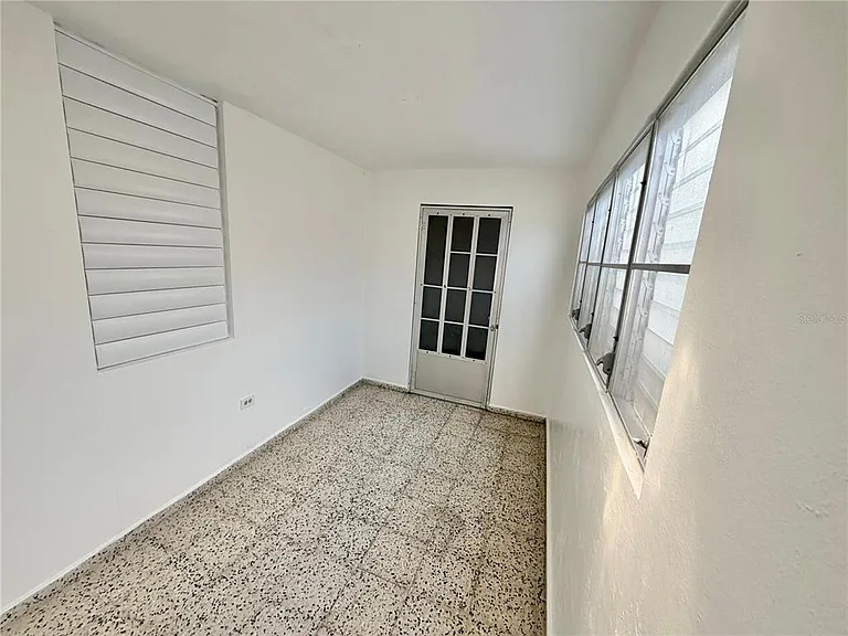 4982 Petalda St — Photo 25