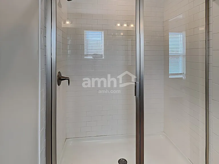 3337 Okelly Dr — Photo 10