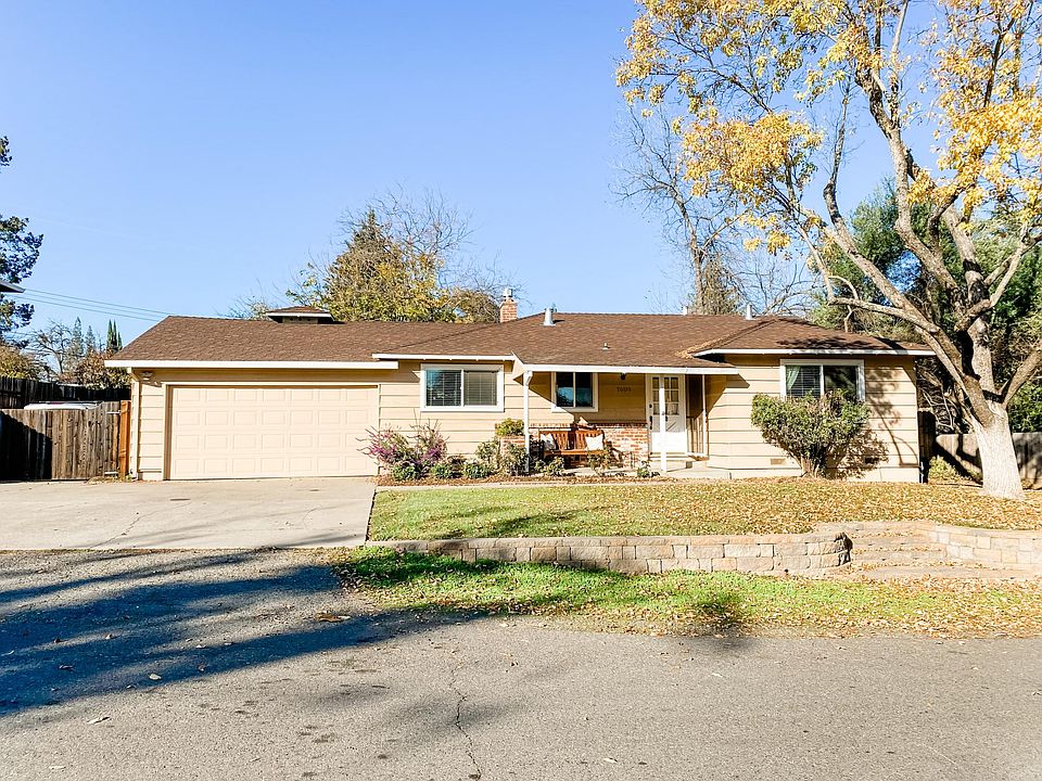 1st image of 7609 Woodglen Dr