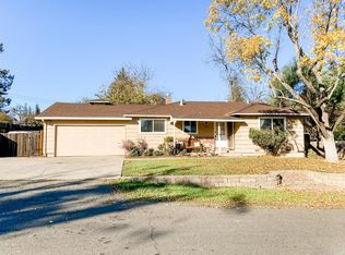 7609 Woodglen Dr, Fair Oaks, CA 95628