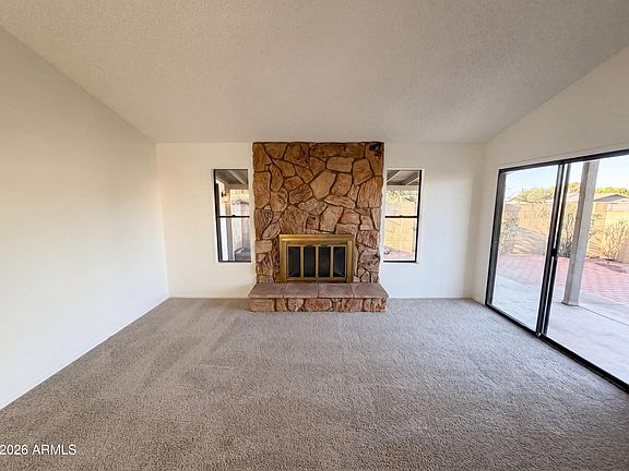 3rd image of 11820 N 66TH Drive