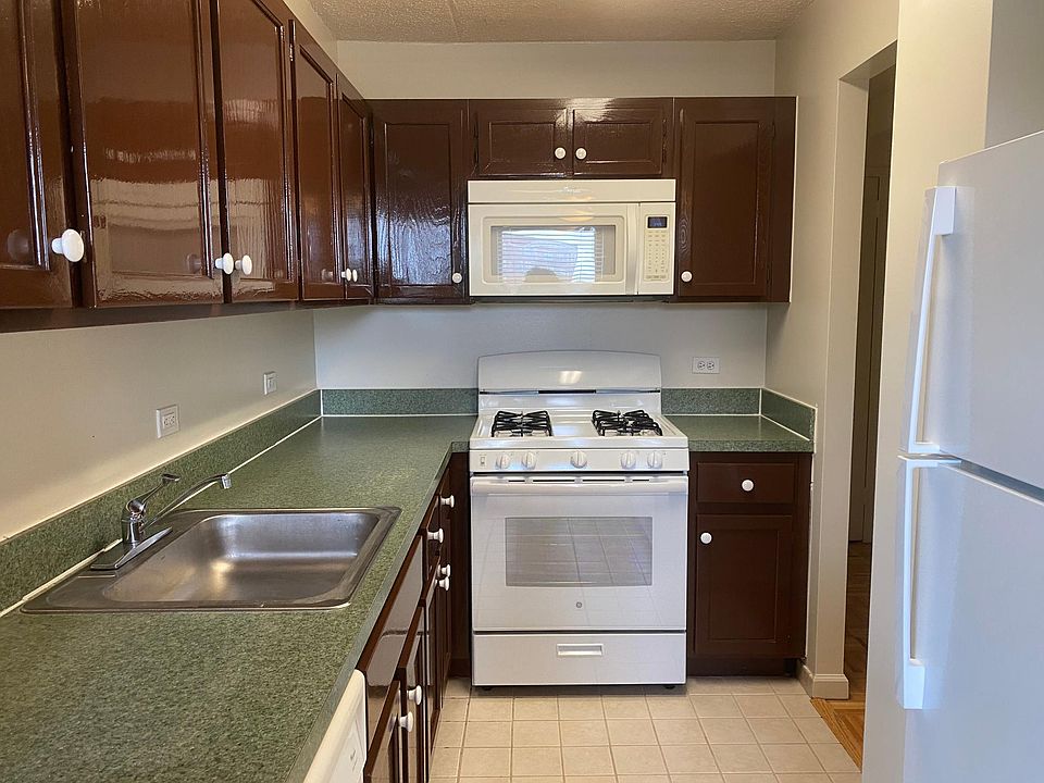 1st image of 1159 Yonkers Ave APT 2