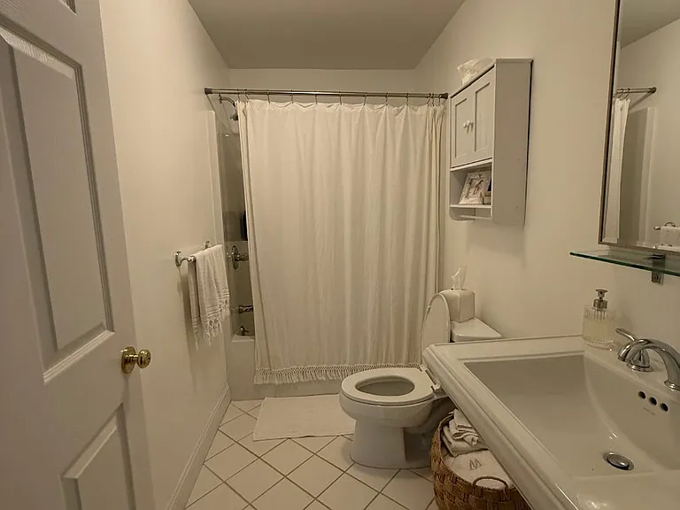 368 Hoyt St — Photo 31