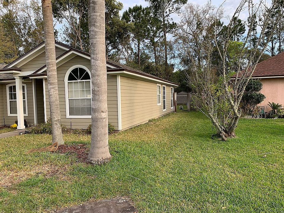 2nd image of 5469 Chambers Way