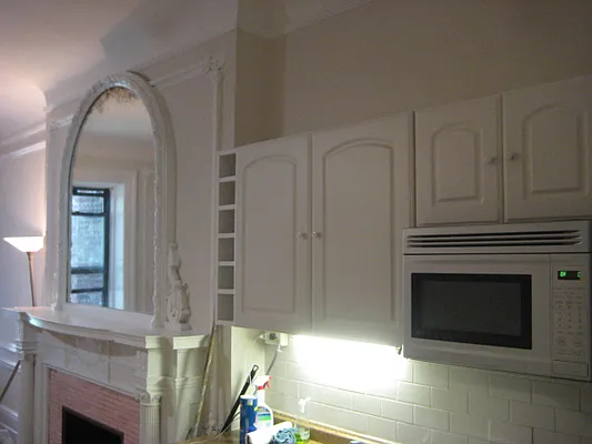 Rented by Magnone Real Estate | media 63