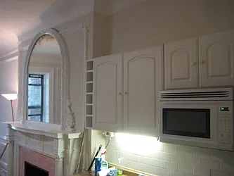 Rented by Magnone Real Estate