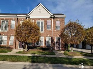 906 W 5th St, Monroe, MI 48161