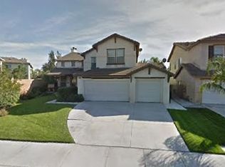 13469 Pheasant Way, Corona, CA 92880