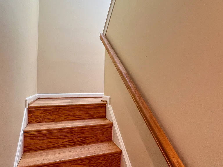 1463 Woodall St — Photo 10