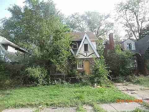 13326 Corbett