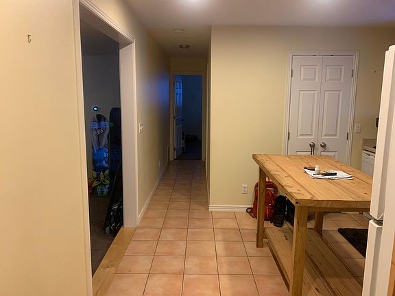 3rd image of 6407 S Moose Meadow Ln