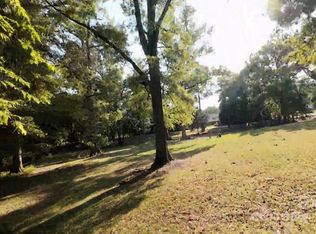 3943 Walker Rd, Rock Hill, SC 29730