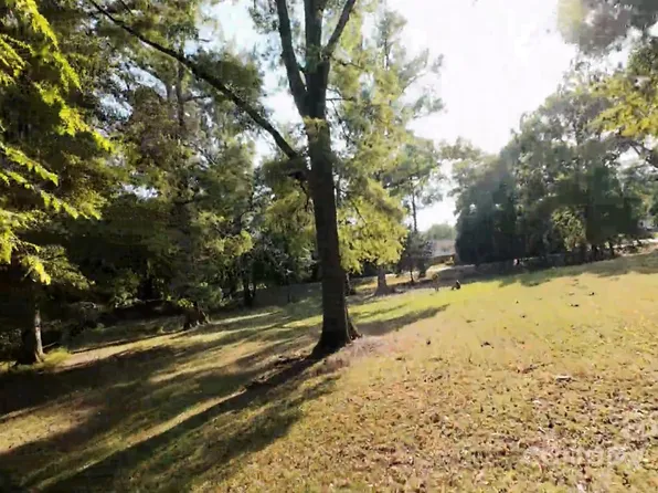 3943 Walker Rd, Rock Hill, SC 29730