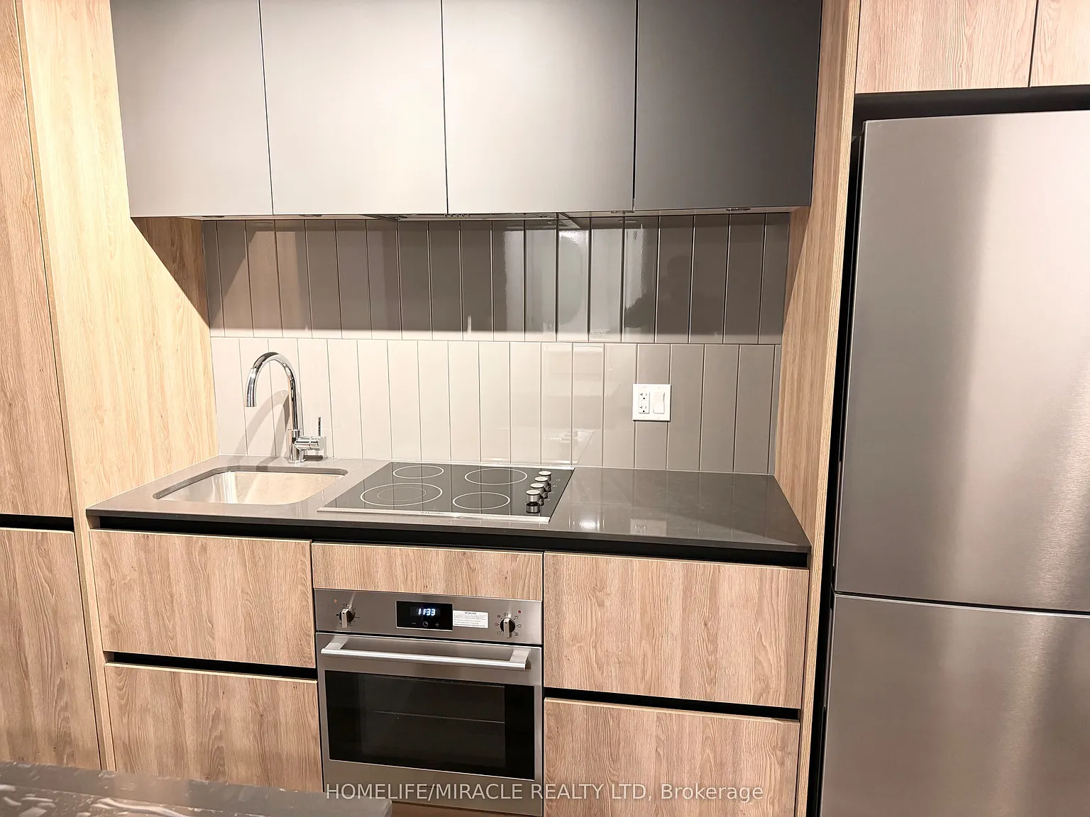 1 bed, $2,250 — Photo 4