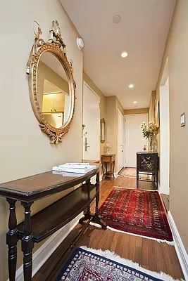 Sold by Voda Bauer Real Estate | media 1
